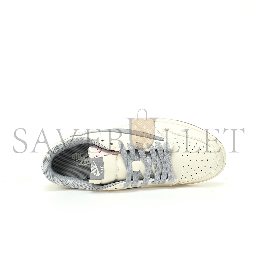 nike air jordan 1 low og sp Sup*e xz1168-003