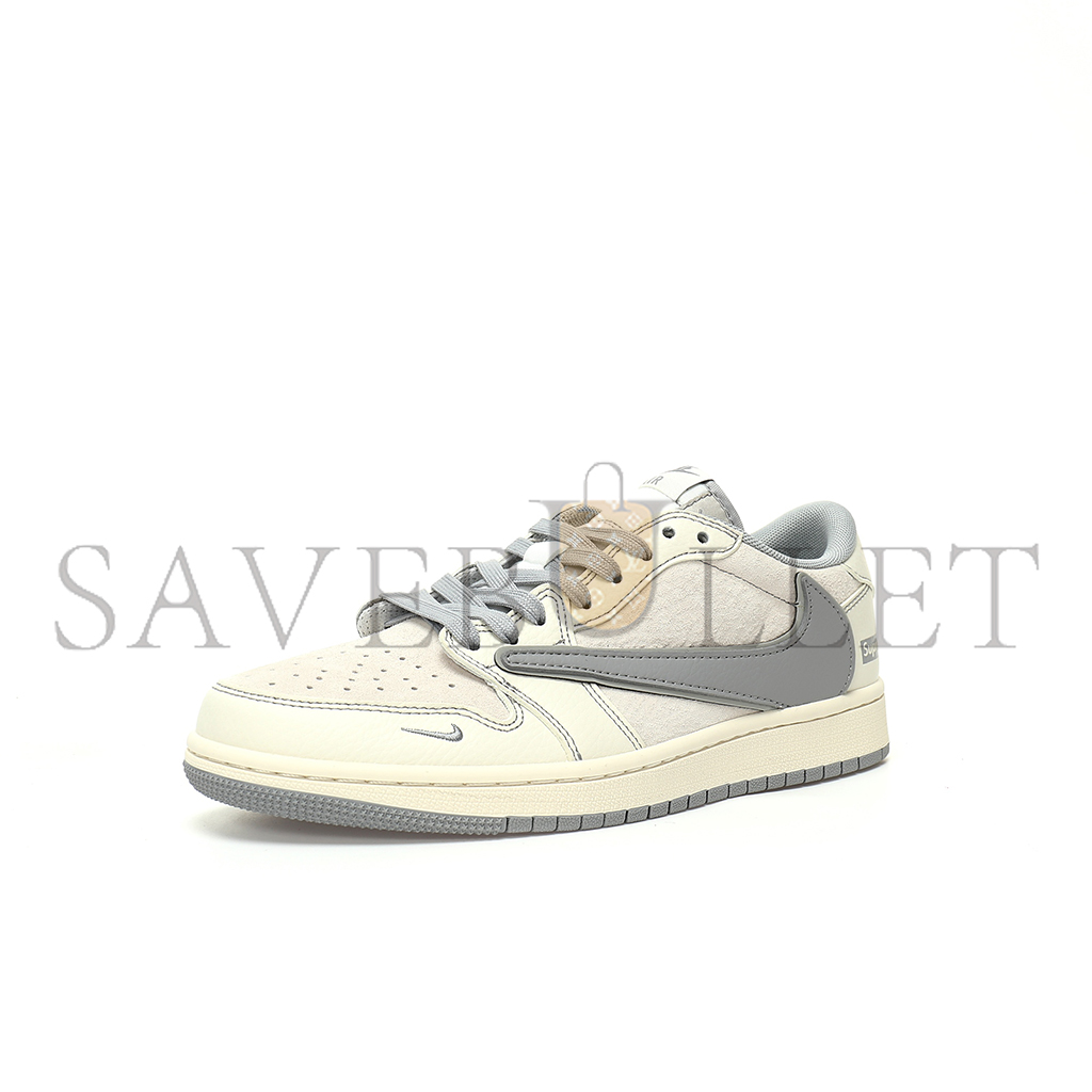 nike air jordan 1 low og sp Sup*e xz2268-003