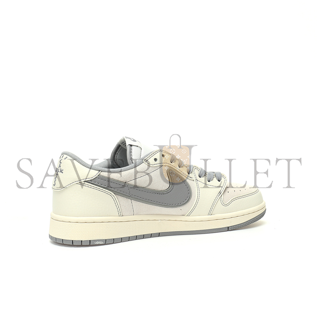 nike air jordan 1 low og sp Sup*e xz2268-003
