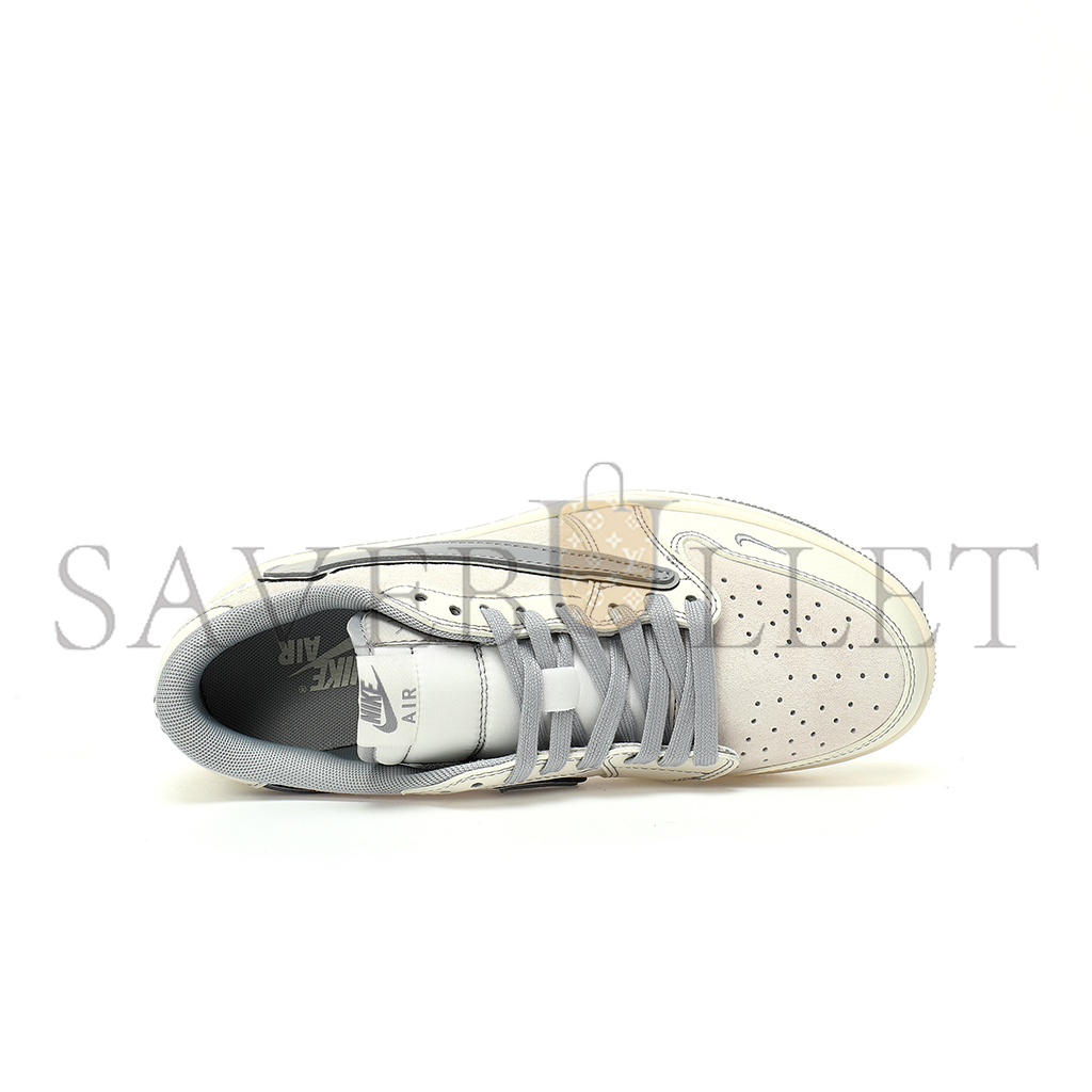 nike air jordan 1 low og sp Sup*e xz2268-003