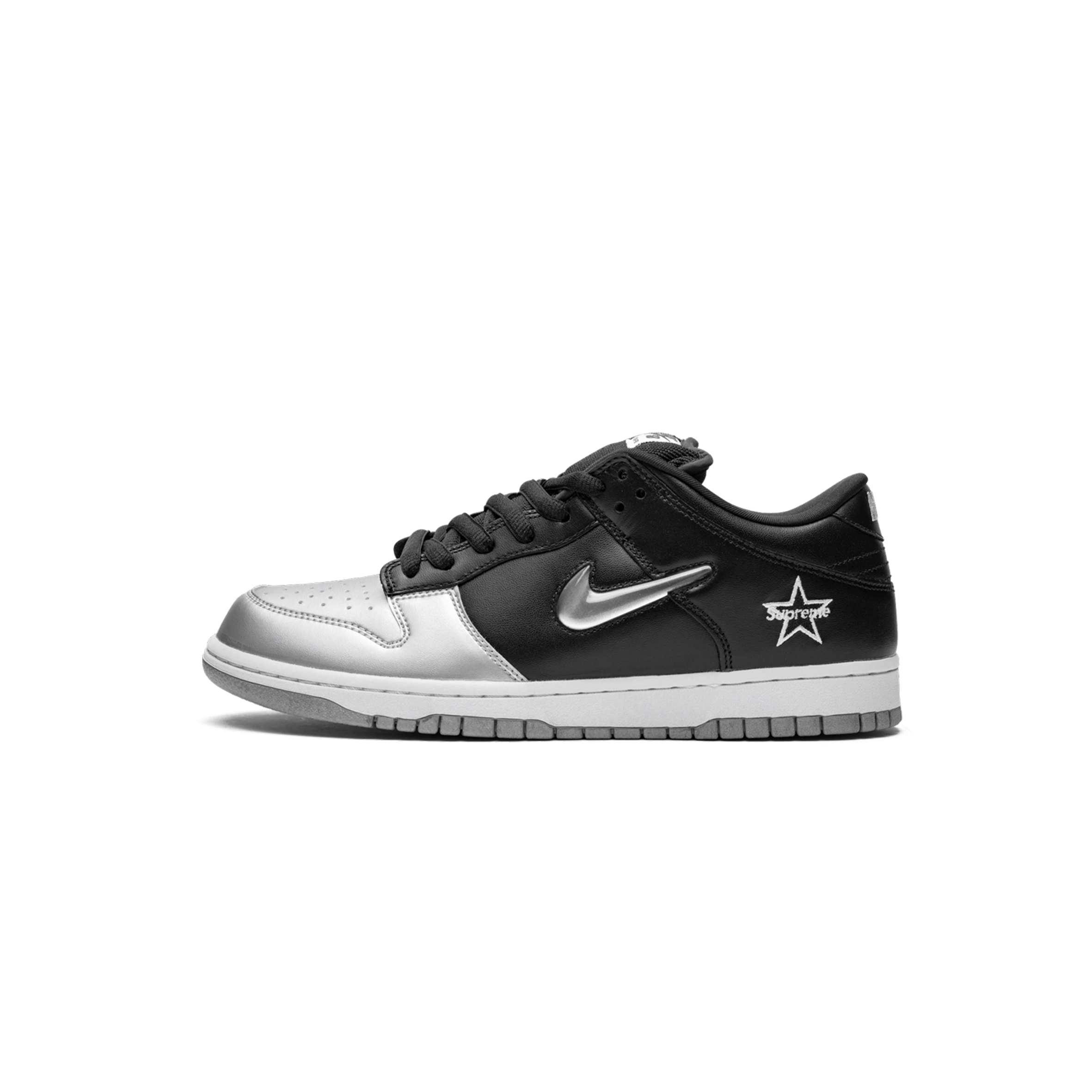 nike Sup*e x nike sb dunk ck3480-001