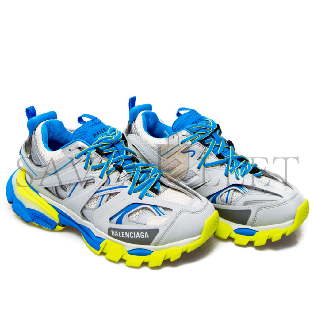 Ba*len*cia*ga track runner 542023w1gc11247