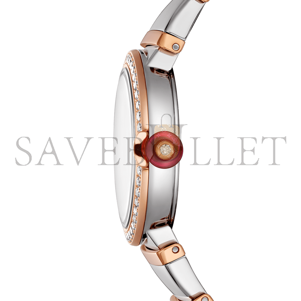 B*l*ai lvcea watch 102194
