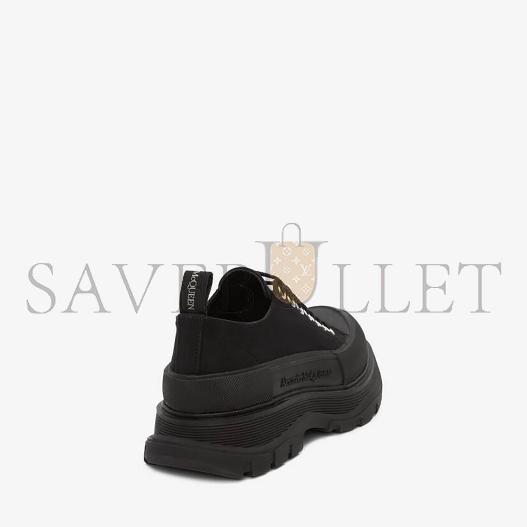 ALEXANDER MCQUEEN WOMEN