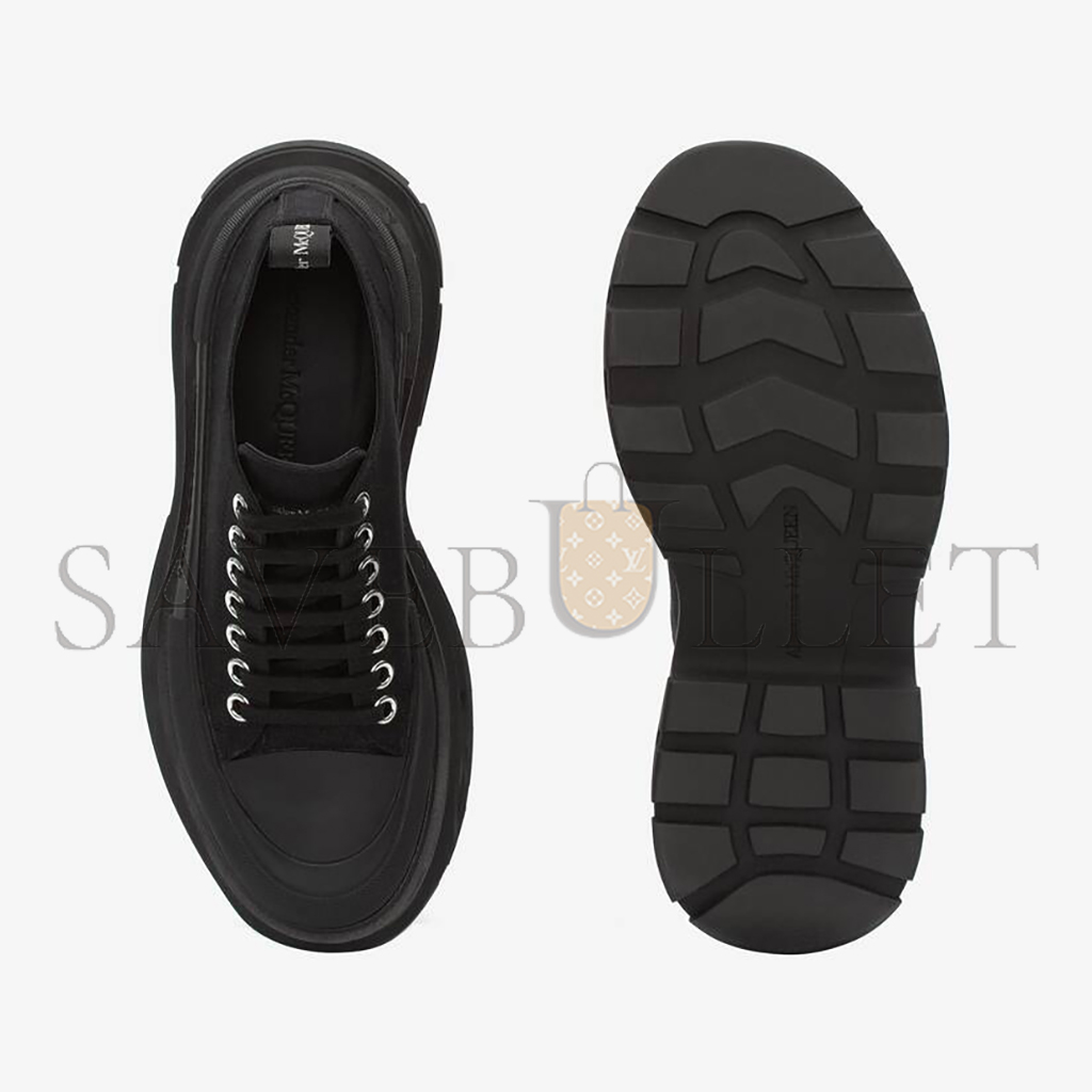ALEXANDER MCQUEEN WOMEN