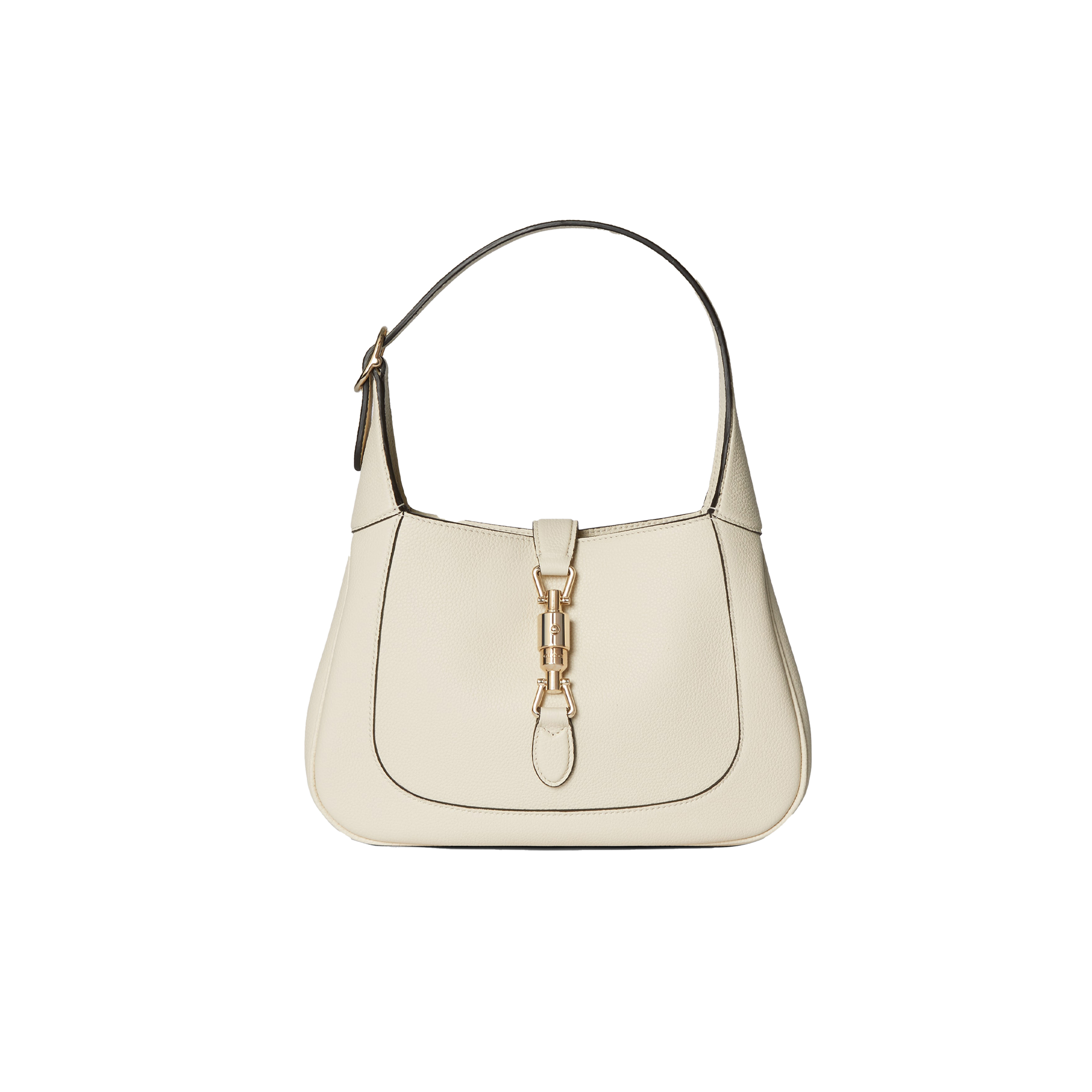 G*u*i jackie 1961 small shoulder bag 810232 (27*19*4cm)
