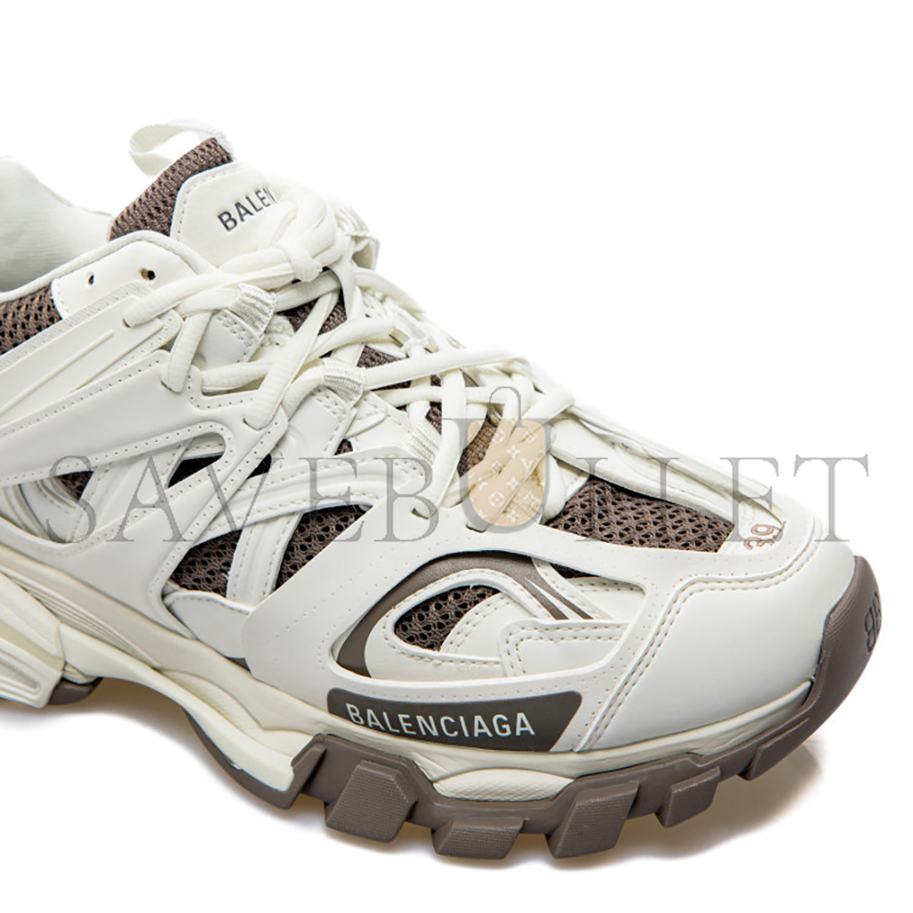 Ba*len*cia*ga track sneaker 542436w5cb20609
