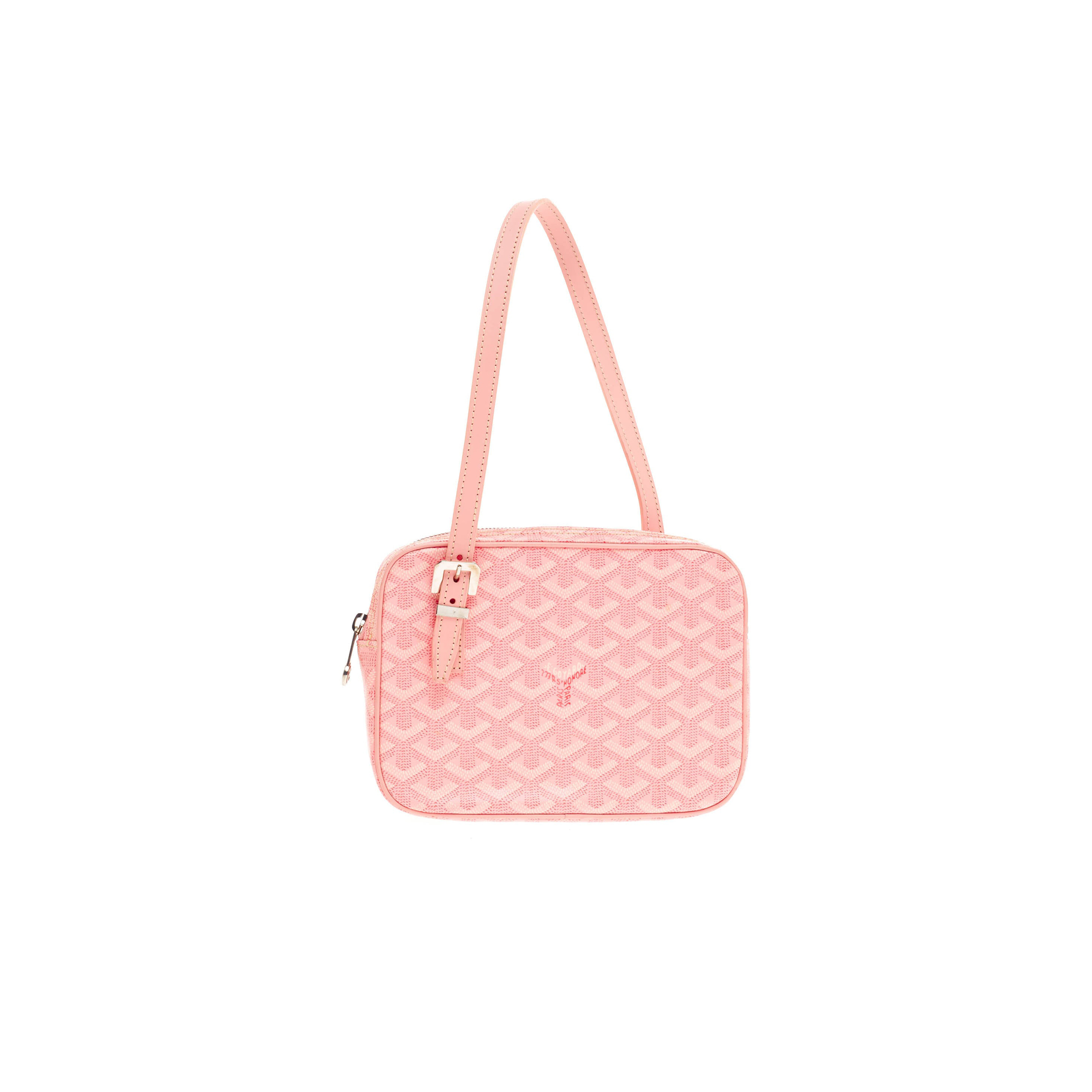 Go*ard yona pm (21*15*4.5cm)