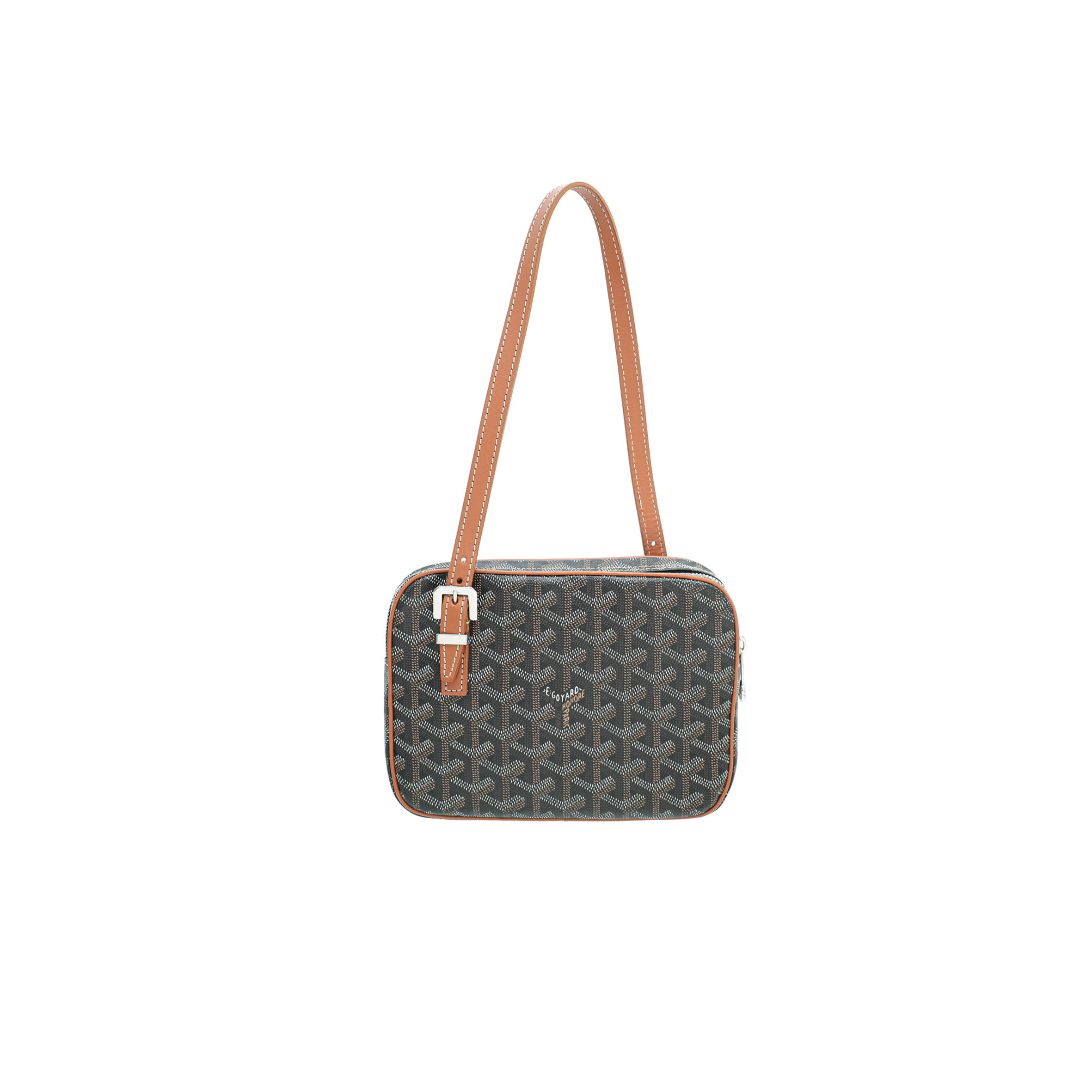 Go*ard yona pm (21*15*4.5cm)