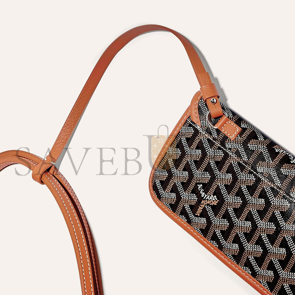 go*ard saint L**is gm bag stlouigmlty01cl03p (40*34*20cm)