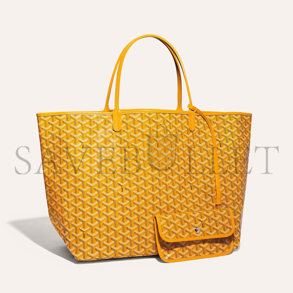 go*ard saint L**is gm bag stlouigmlty08cl08p (40*34*20cm)