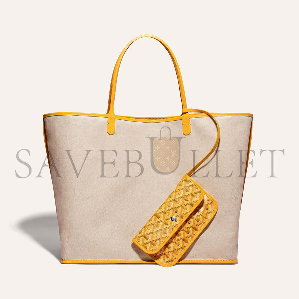 go*ard saint L**is gm bag stlouigmlty08cl08p (40*34*20cm)