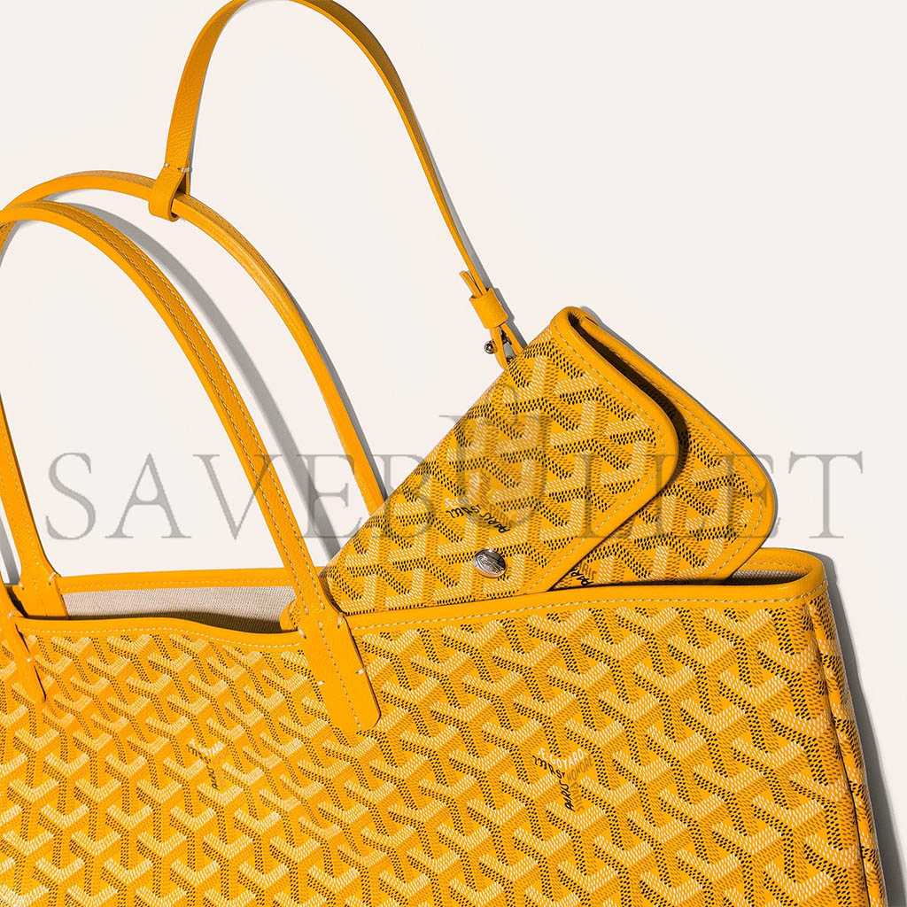 go*ard saint L**is gm bag stlouigmlty08cl08p (40*34*20cm)