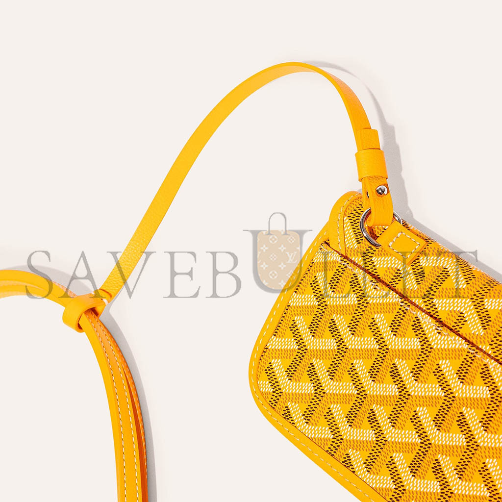 go*ard saint L**is gm bag stlouigmlty08cl08p (40*34*20cm)
