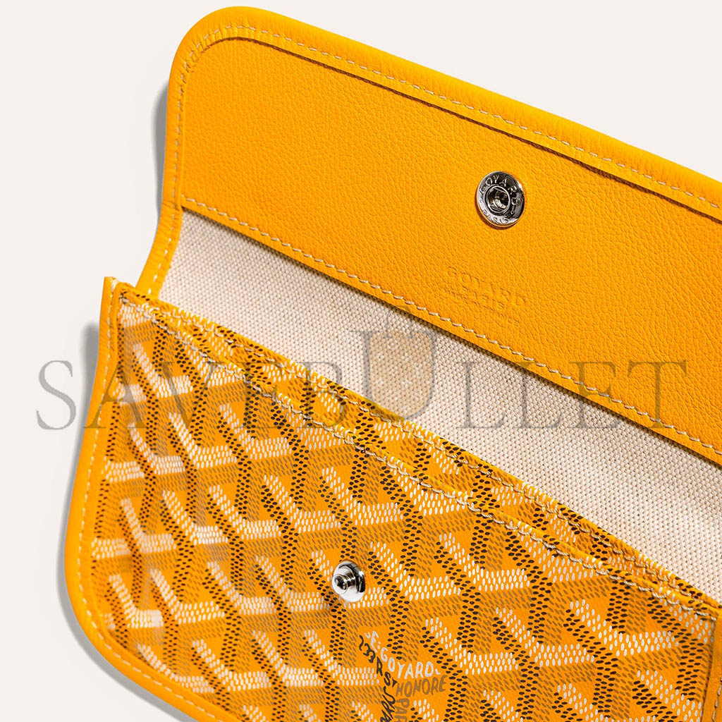 go*ard saint L**is gm bag stlouigmlty08cl08p (40*34*20cm)