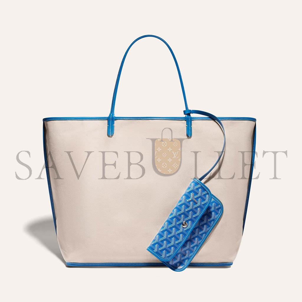 go*ard saint L**is gm bag stlouigmlty10cl10p (40*34*20cm)