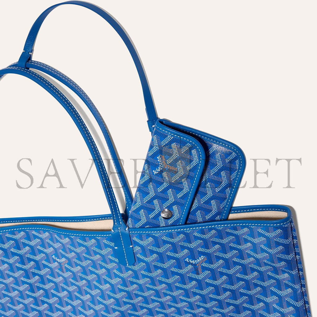 go*ard saint L**is gm bag stlouigmlty10cl10p (40*34*20cm)