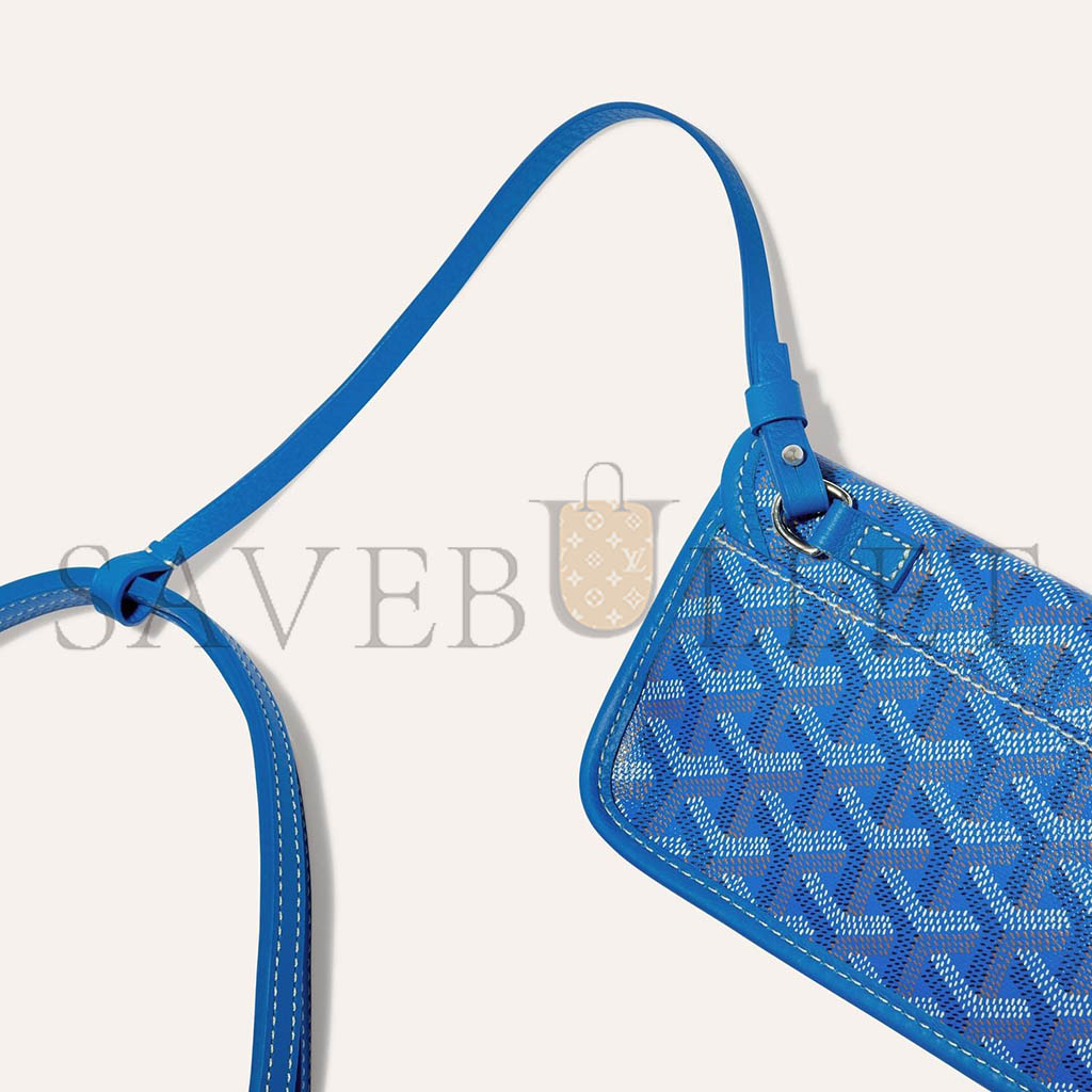 go*ard saint L**is gm bag stlouigmlty10cl10p (40*34*20cm)