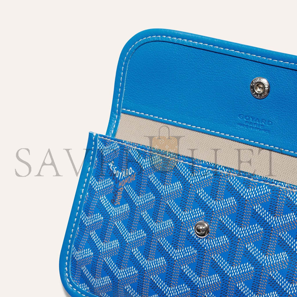 go*ard saint L**is gm bag stlouigmlty10cl10p (40*34*20cm)
