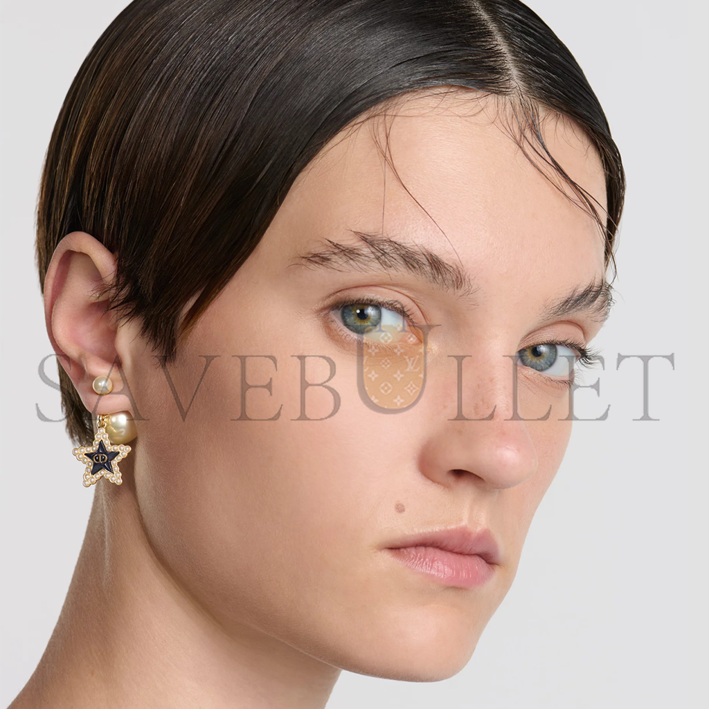 D*or tribales earrings e3666womve_d92b