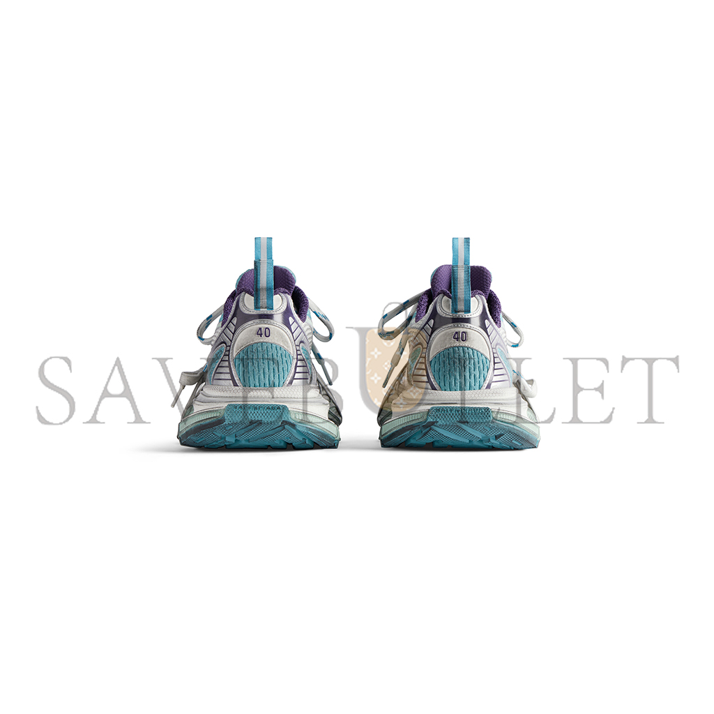 Ba*len*cia*ga 3xl sneakers 734734w3xl54095