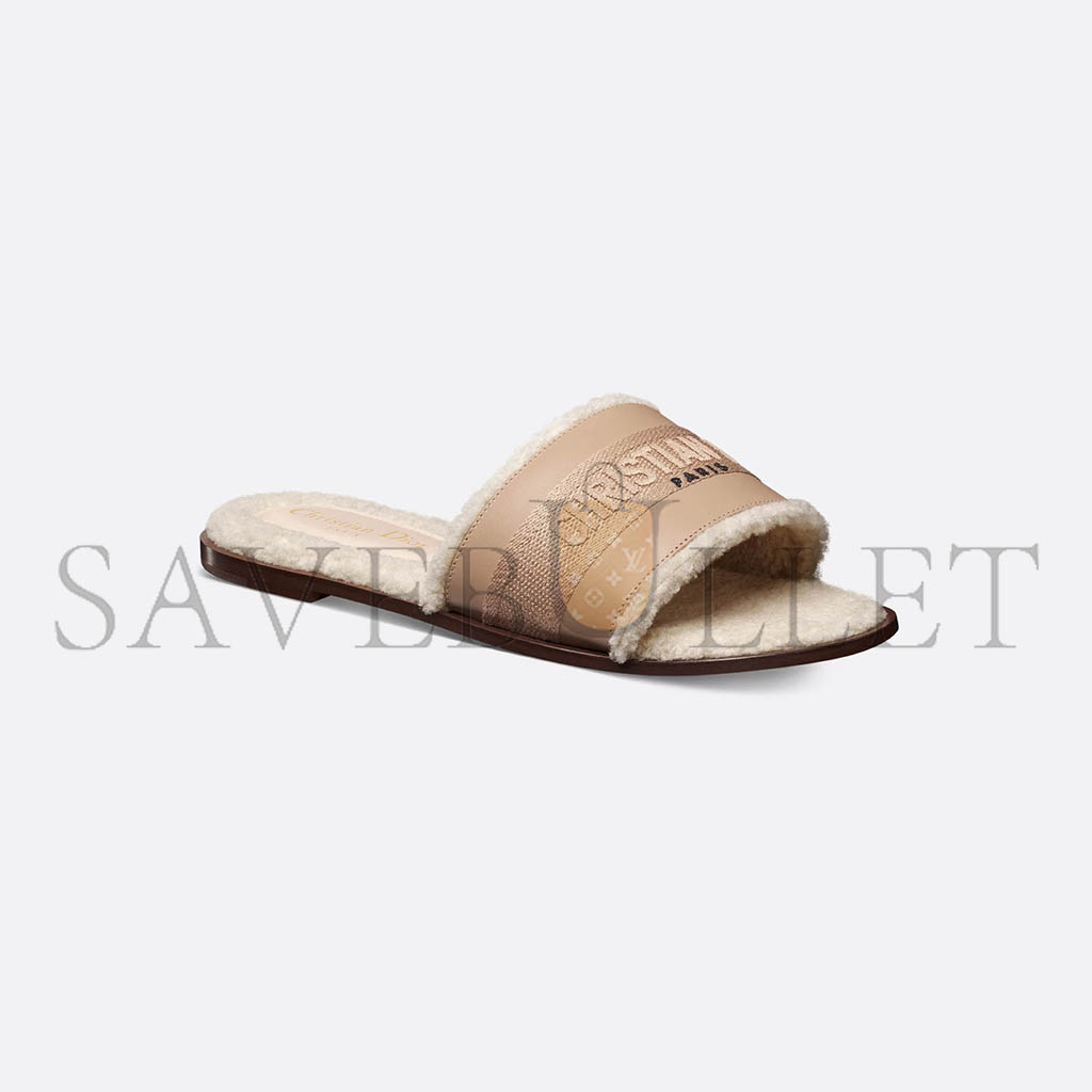 D*or dway slide kco163cex_s24t