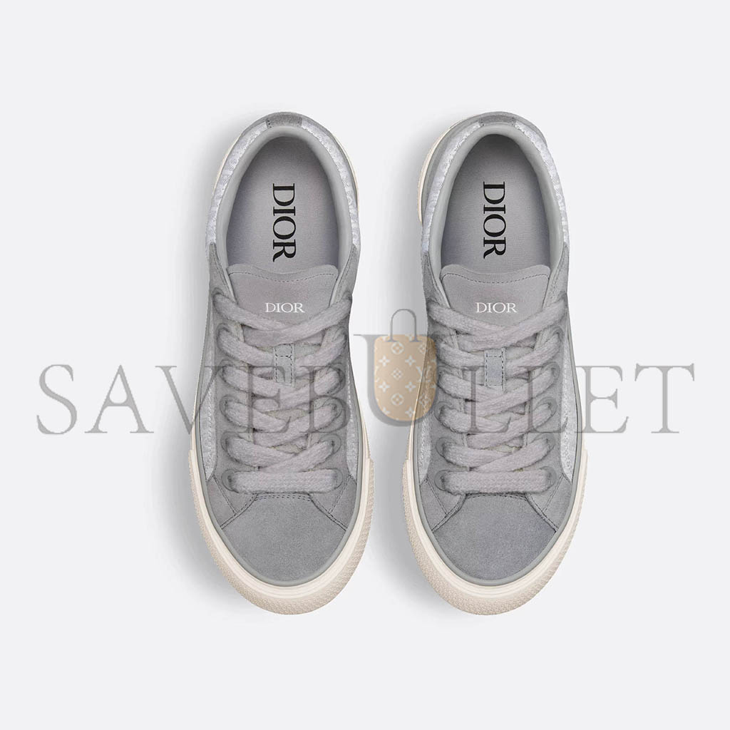 D*or b33 sneaker 3sn303zwn_h860