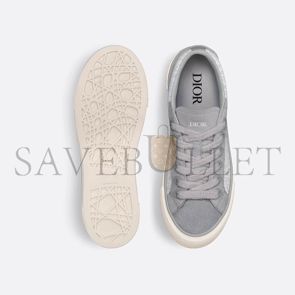 D*or b33 sneaker 3sn303zwn_h860