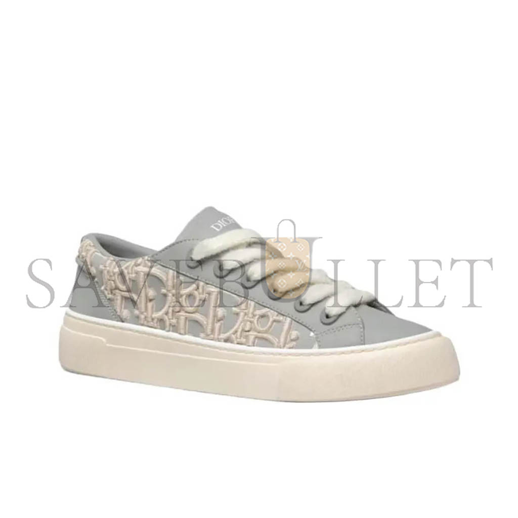 D*or b33 sneaker 3sn303zyq_h868