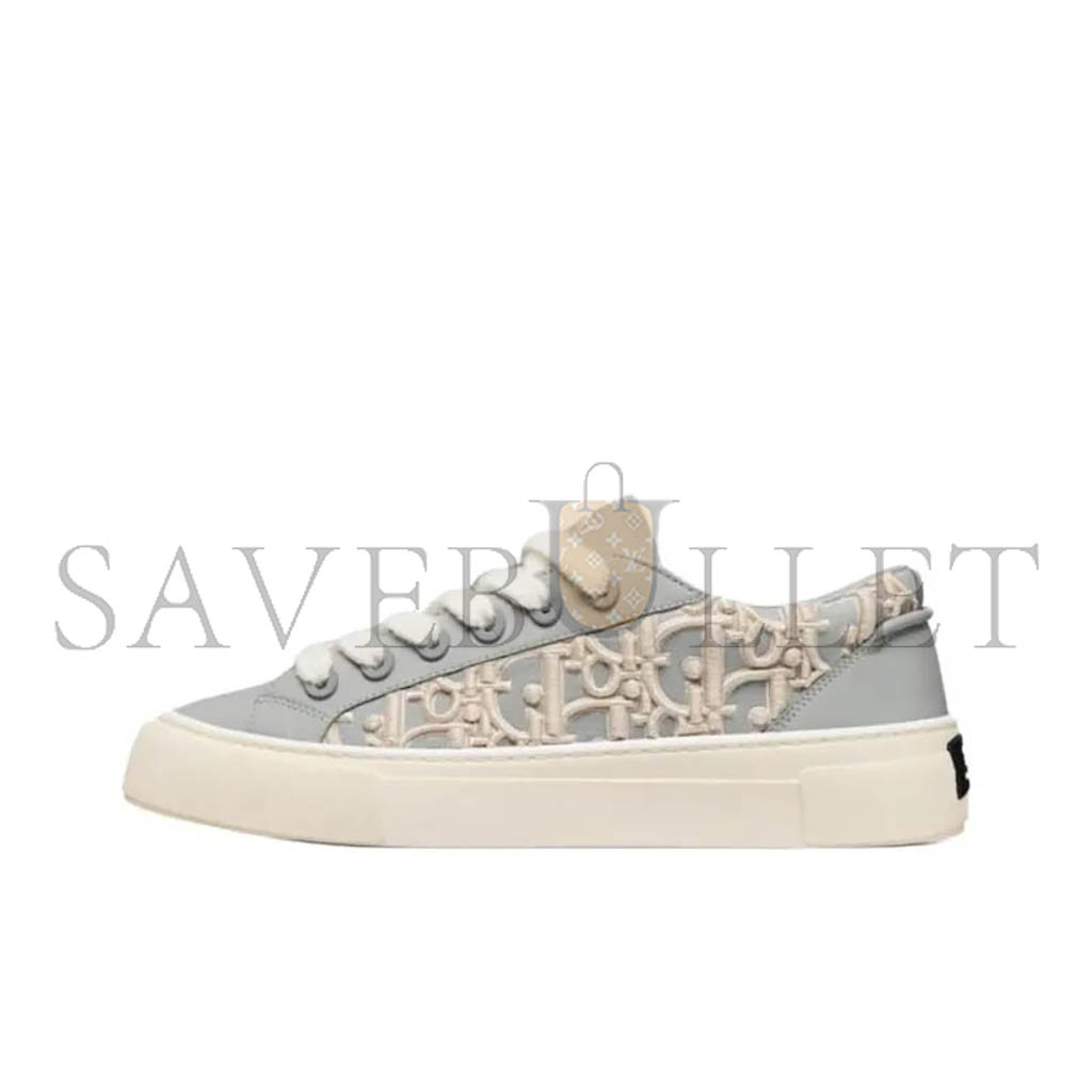 D*or b33 sneaker 3sn303zyq_h868