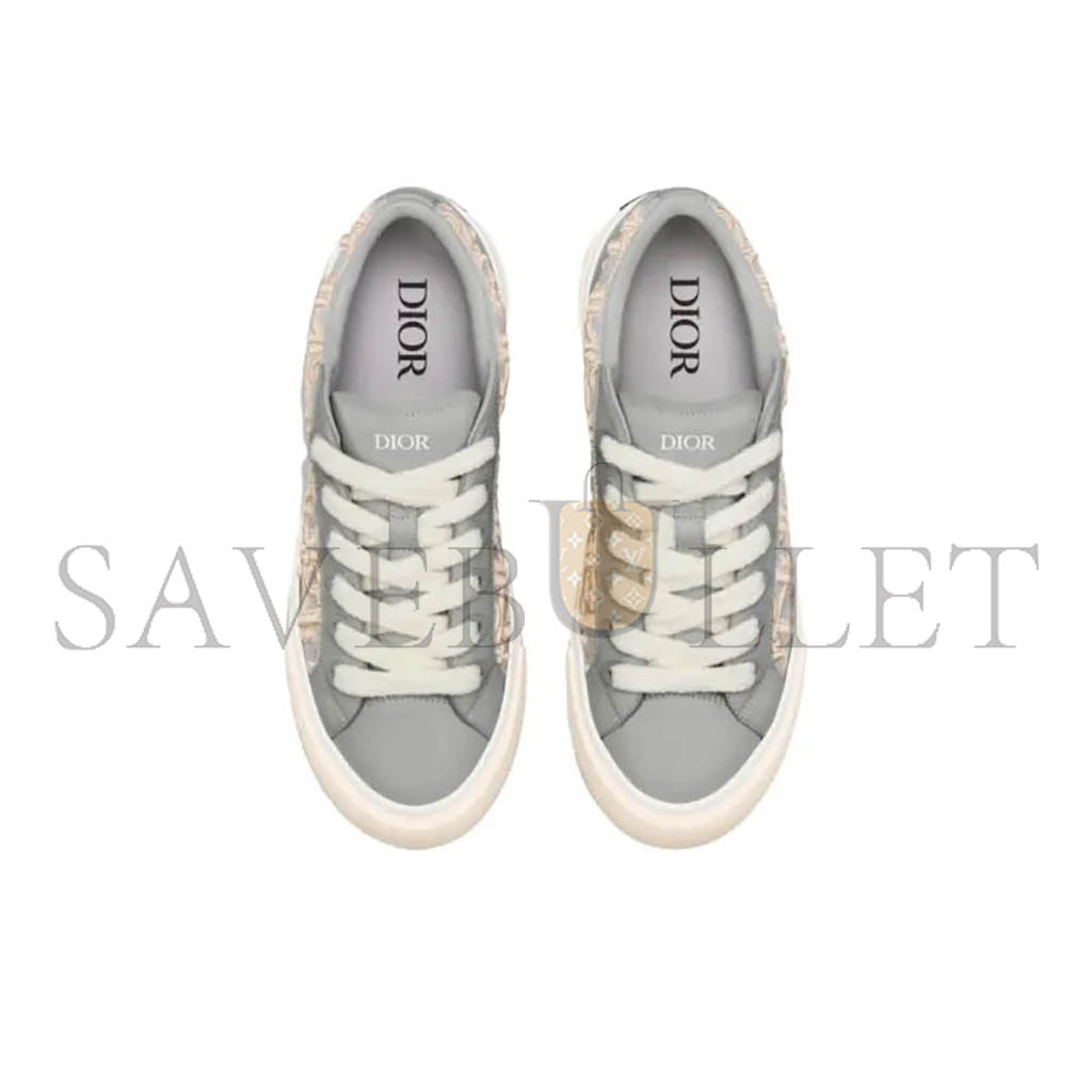 D*or b33 sneaker 3sn303zyq_h868