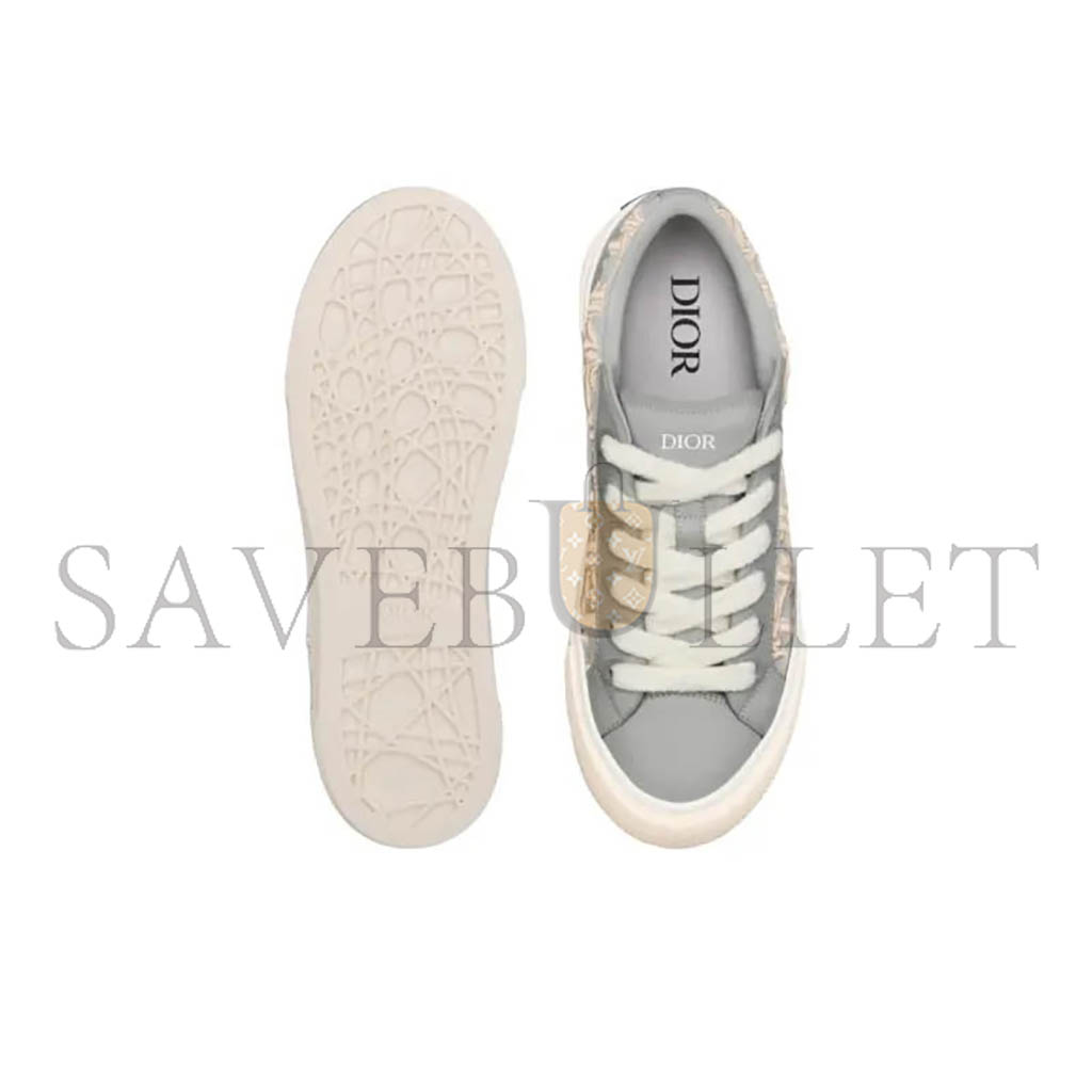 D*or b33 sneaker 3sn303zyq_h868