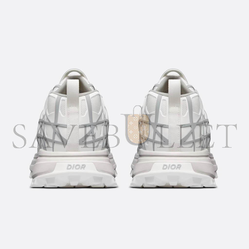 D*or b31 runner sneakers 3sn297zuv_h060