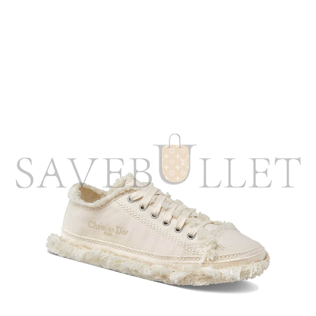 D*or blaze sneakers kck405cva_h02u