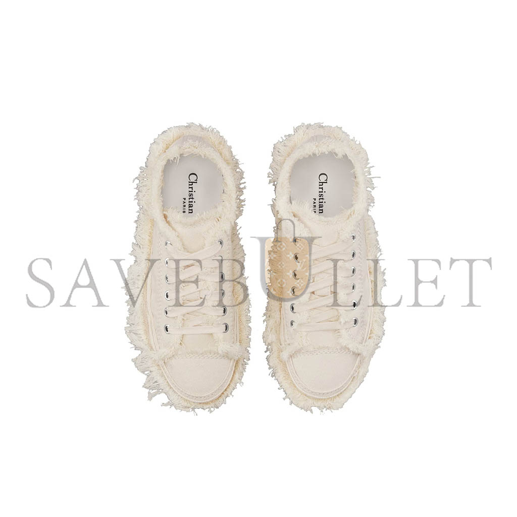 D*or blaze sneakers kck405cva_h02u