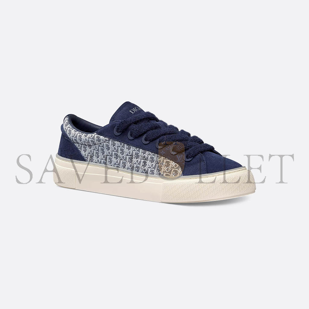 D*or b33 sneaker 3sn303zwn_h559