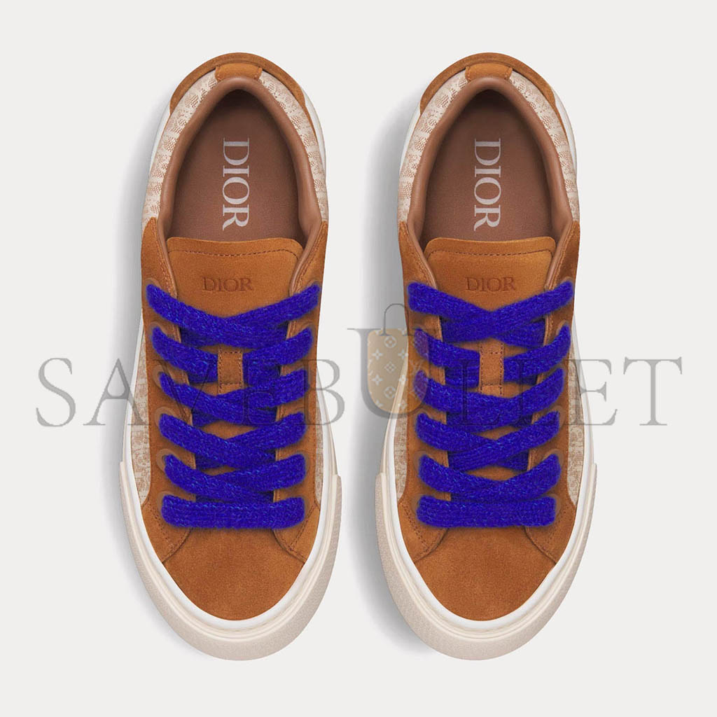 D*or b33 sneaker 3sn303zwn_h781