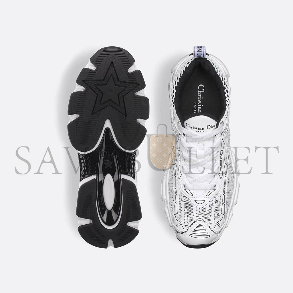 D*or vibe sneaker kck415ofk_s19w