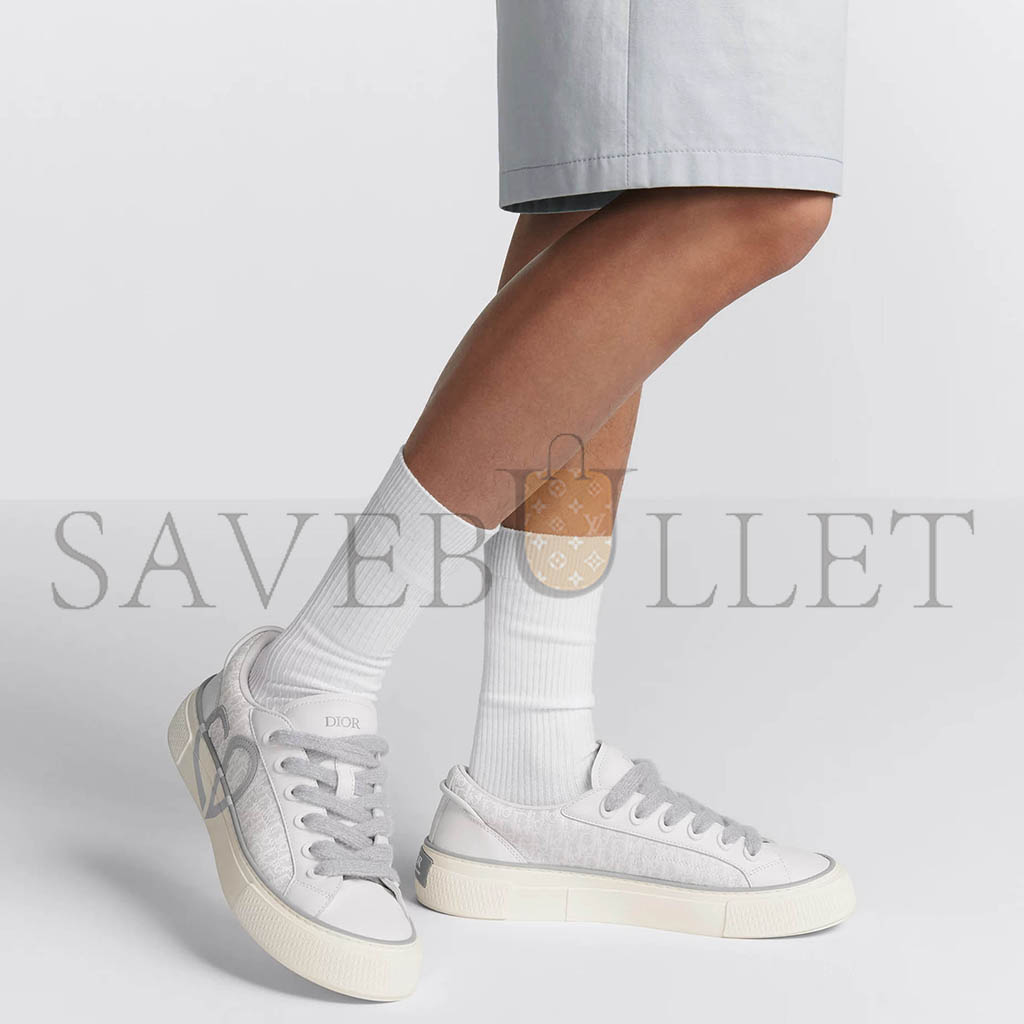 D*or b33 sneaker 3sn303zde_h068