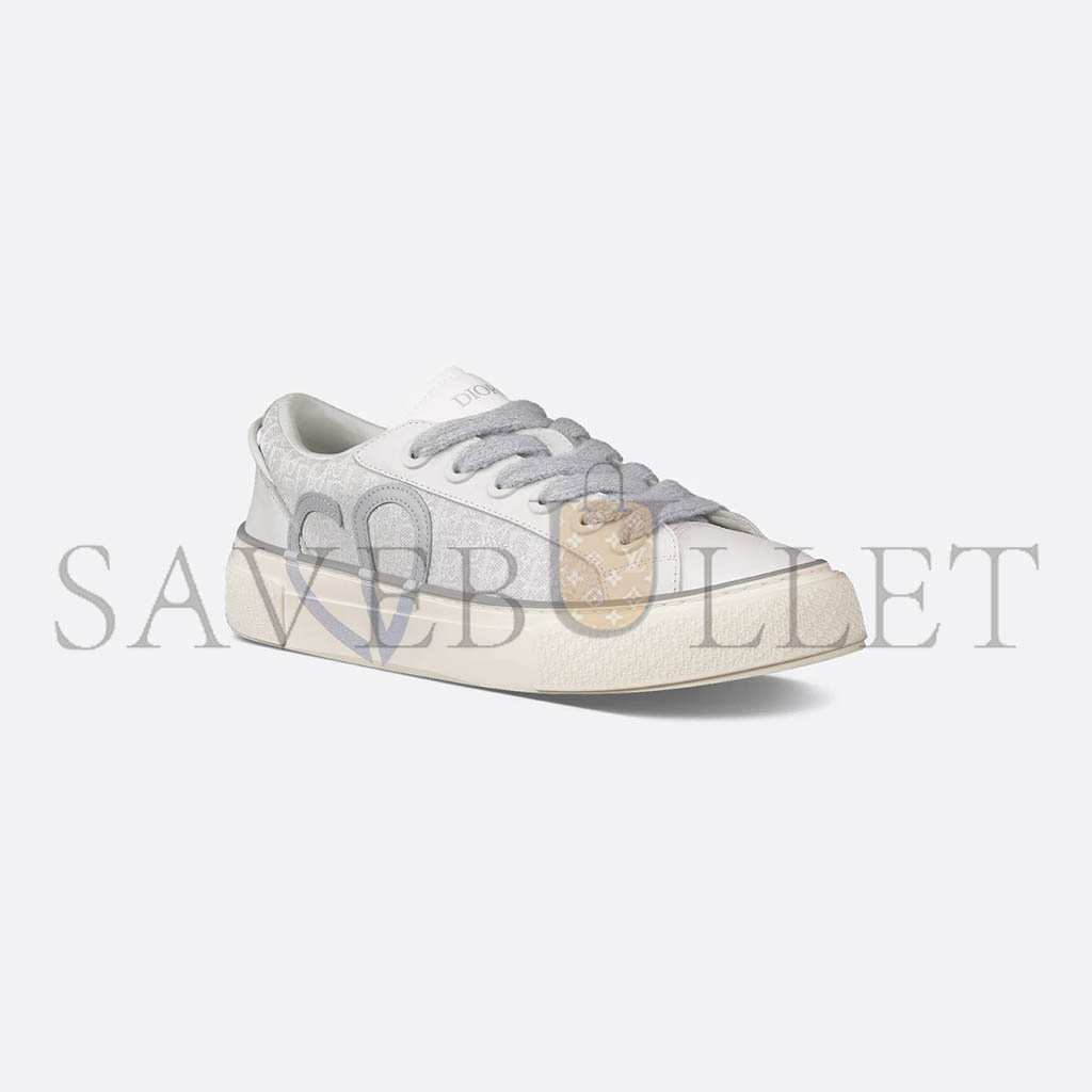 D*or b33 sneaker 3sn303zde_h068