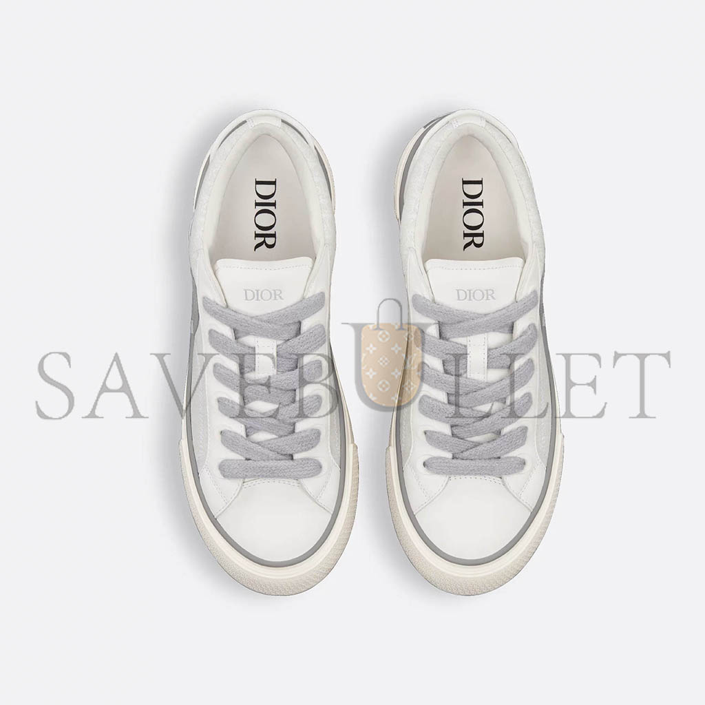 D*or b33 sneaker 3sn303zde_h068