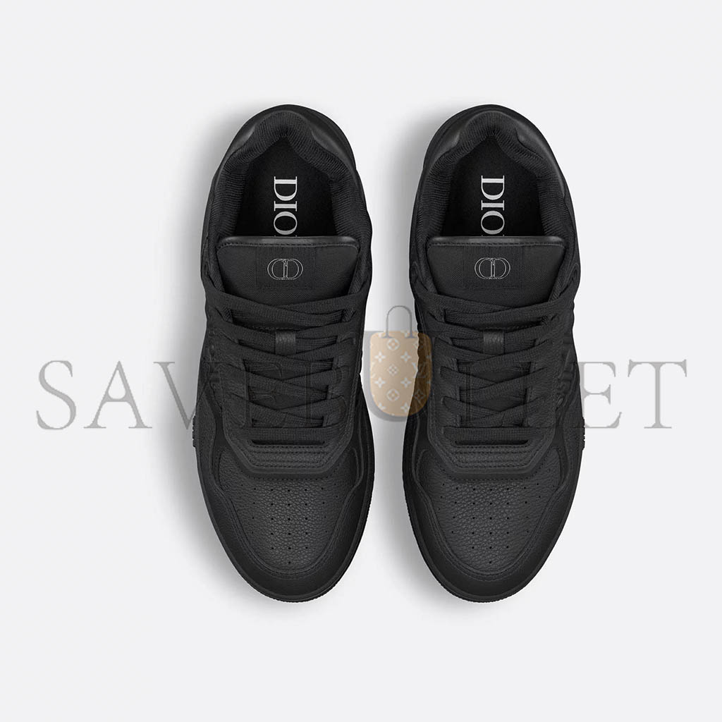 D*or b27 low-top sneaker 3sn272zay_h900