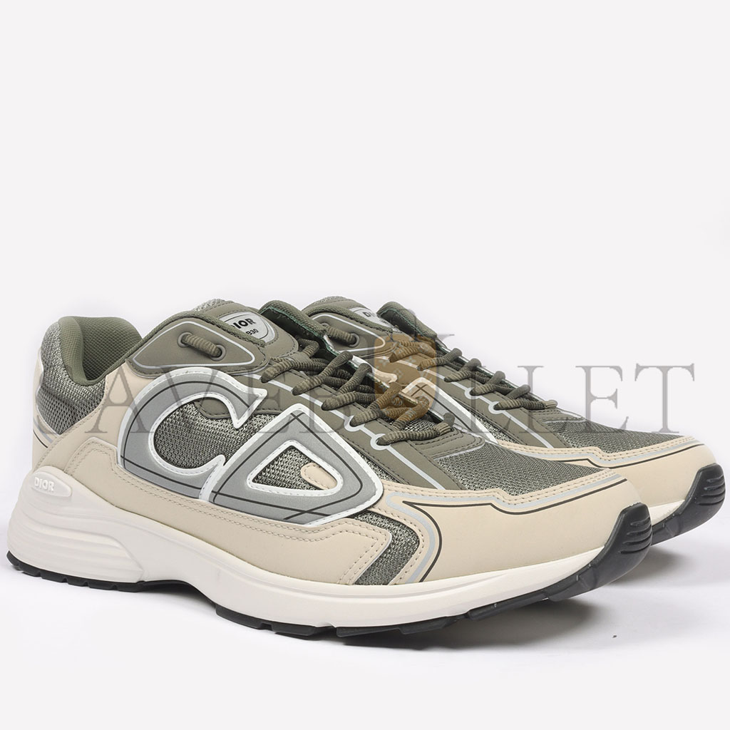 D*or b30 sneaker 3sn279zly_h661