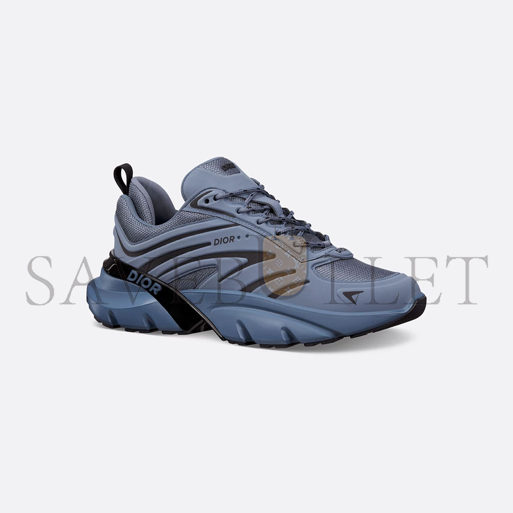 D*or b44 blade sneaker 3sn306zzy_h569