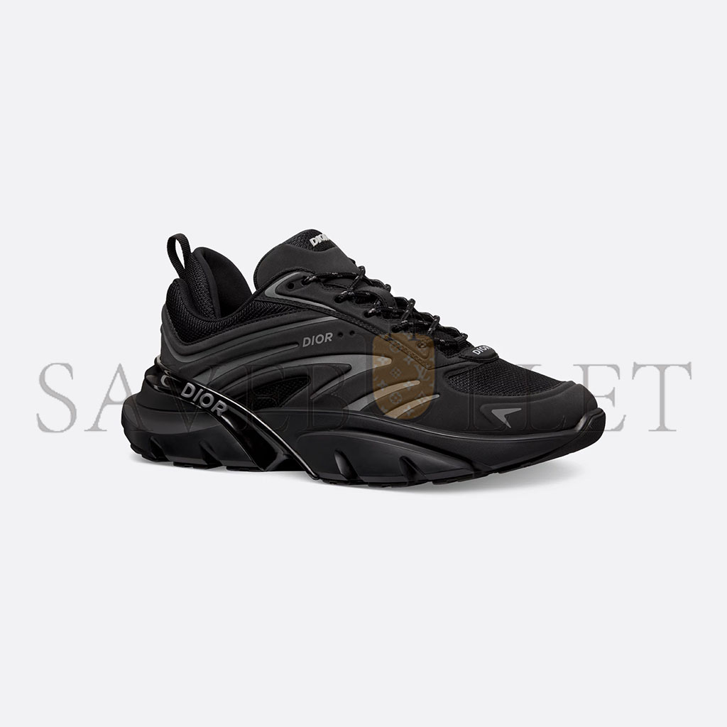 D*or b44 blade sneaker 3sn306zzy_h981