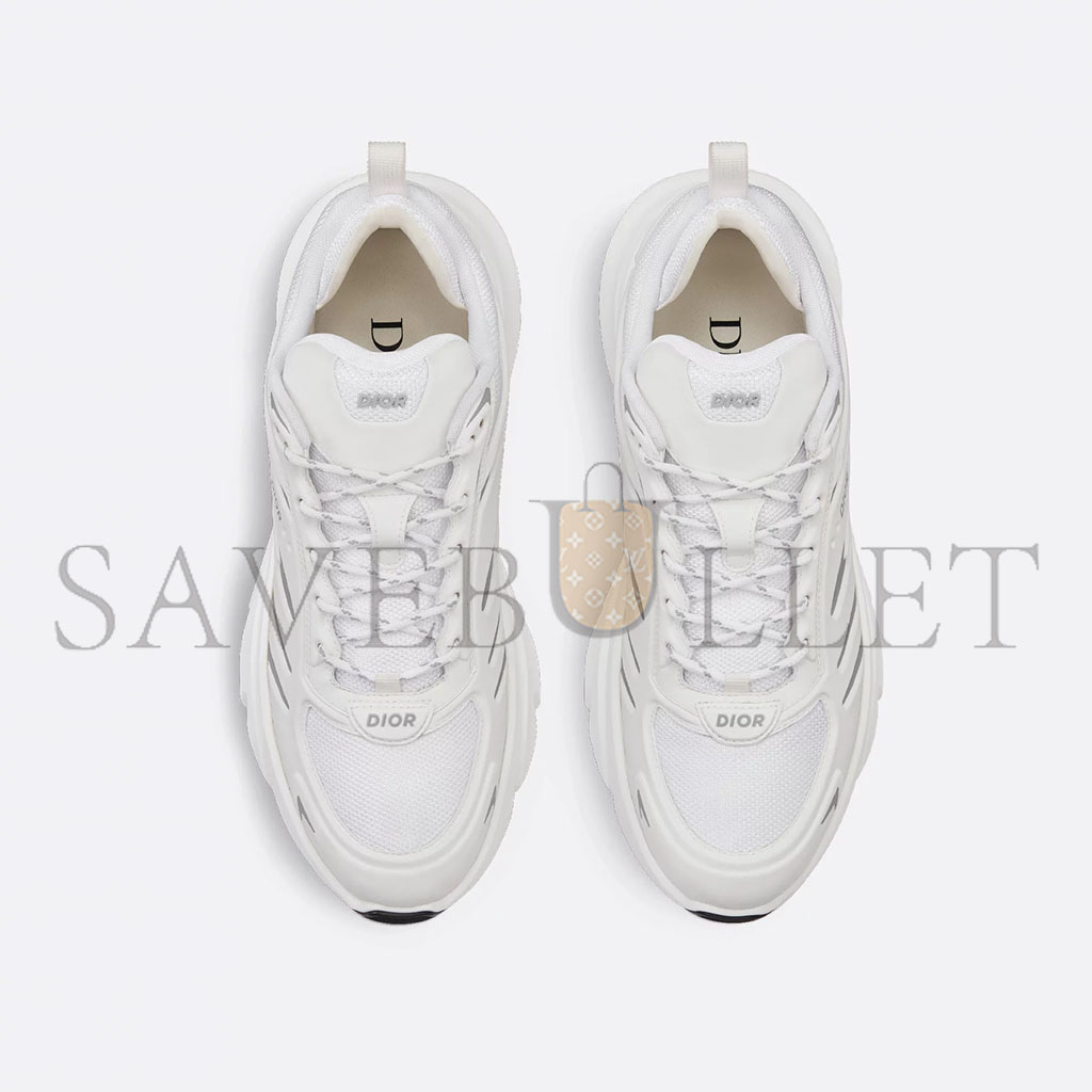 D*or b44 blade sneaker 3sn306zzy_h080