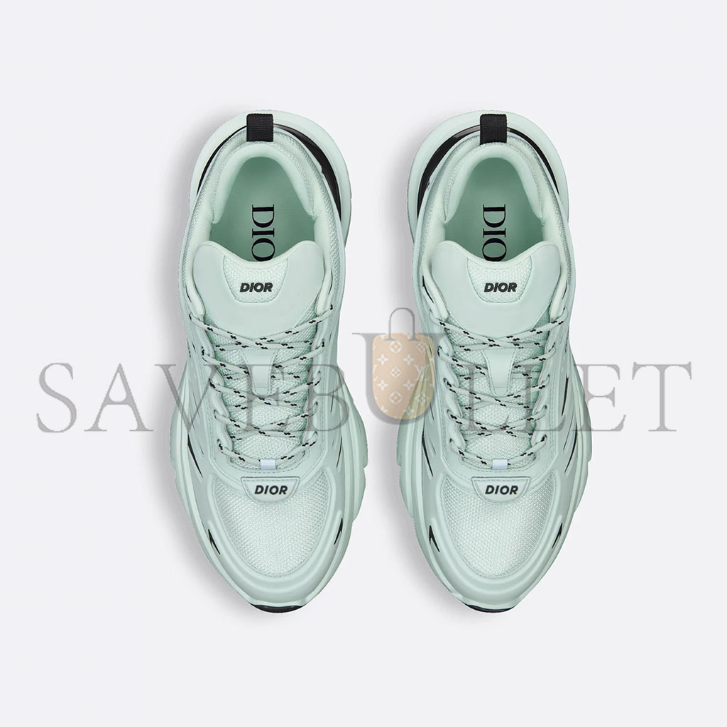 D*or b44 blade sneaker 3sn306zzy_h690