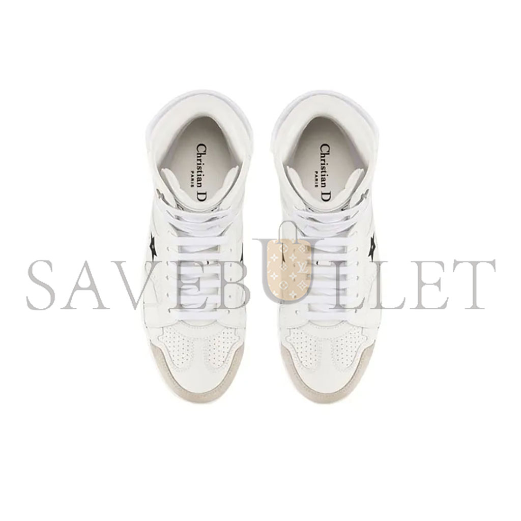 D*or star skateboard shoes women