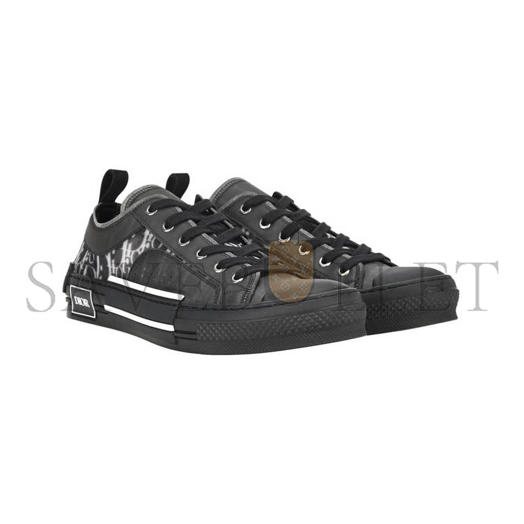 D*or b23 low-top sneaker 3sn249yjp_h960