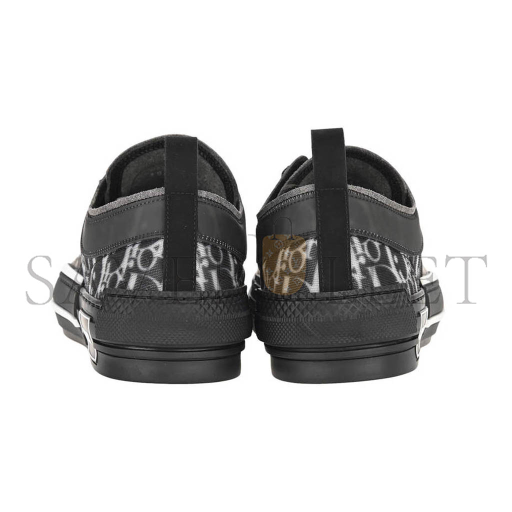 D*or b23 low-top sneaker 3sn249yjp_h960